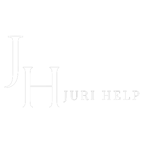 Juri Help
